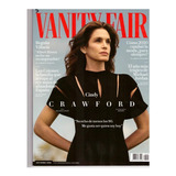 Vanity Fair Cindy