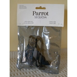 Vant Ebee Parrot Drone