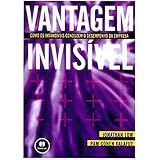 Vantagem Invisivel Como Os Intangiveis