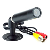 Vanxse® Cctv Ccd 1000tvl