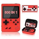 Vaomon Console De Jogos