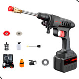 220v
