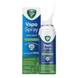 100ml