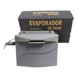 Vapoar Duplo Evaporador De Água Ar Condicionado Quente frio