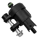 Vapor Canister Purge Válvula Solenoid Fit GMC Acadia Terrain Chevy Impala Traverse Cadillac SRX Buick Enclave 12610560 55593172 911 082