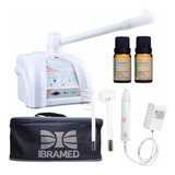 Ibramed