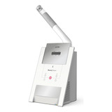 Vapor De Ozônio Beauty Steam Bivolt Htm