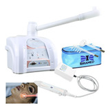 Ibramed