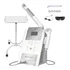 Vapor Ozônio Beauty Steam Maxx Htm   Mesa Carrinho Auxiliar 110v 220v