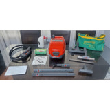 Vaporeto 220 Volts Semi Novo Vaporetto Polti 2000