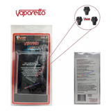 Vaporetto