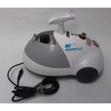 Vaporeto Steamfast Sf 276 Usado Sem Mangueiras 220v