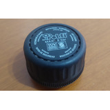 Vaporeto Tampa Nova Para Vaporetto Polti Modelo 2085
