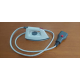 2000