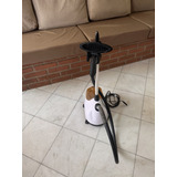 Vaporizador 110 Volts Usado