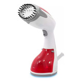Vaporizador Bdv2000v Portátil 1200w Black+decker (ipl01)