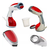 Vaporizador Black Decker
