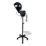 Vaporizador Capilar Megabell Classic Profissional Salão 110v