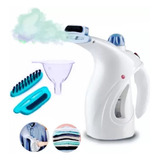 Vaporizador D Roupas A Vapor Passadeira Passador Tira Amasso