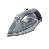 Vaporizador De Ferro E Vertical Hamilton Beach 14882 1500w