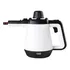 Vaporizador De Limpeza Higienizador 1300w Worker 220v Cor Branco