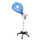 Capacete