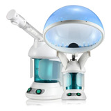 Vaporizador De Ozonio Capilar