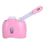 Vaporizador De Ozonio Facial