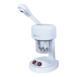 Facial