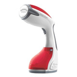 Vaporizador De Roupa Black Decker Portátil 110v 220v Bdv2000