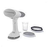 Vaporizador De Roupa Compacto