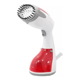 Vaporizador De Roupa Portátil 110v Black Decker