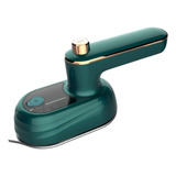 Vaporizador De Roupas