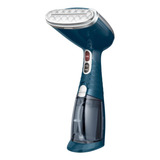 Vaporizador De Roupas E Higienizador Tecidos Portatil Conair