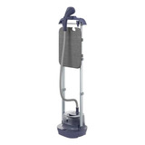 Electrolux