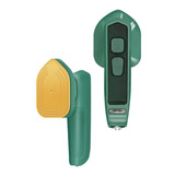Vaporizador De Roupas Home
