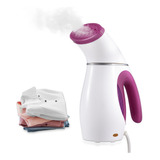Vaporizador De Roupas Para