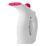 Vaporizador De Roupas Passadeira