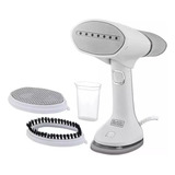 Vaporizador De Roupas Passadeira