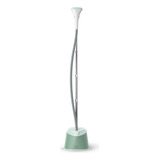 Vaporizador De Roupas Série 1000 Philips Walita Verde 1600w Ste1010 72 110v