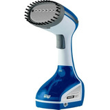 Vaporizador De Roupas Wap Wapore Fast Portátil 1000w