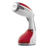 Vaporizador E Ferro De