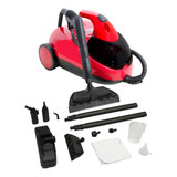 Vaporizador E Higienizador 1 500w 1 5 Litros Com Acessórios