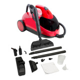 Vaporizador E Higienizador 1 500w 1 5 Litros Com Acessórios