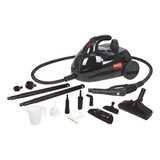 Vaporizador E Higienizador Vapor Premium 1 500w Acessórios Voltagem 127v