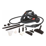 Vaporizador E Higienizador Vapor Premium 1 500w Em 12x 220v