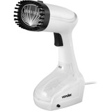 Vaporizador Eletrico Higienizador Passador