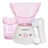 Vaporizador Facial Conair True