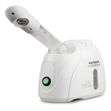Vaporizador Facial E Capilar K33s Spa Portátil 110v 220v
