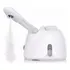 Vaporizador Facial K skin Kd33s Para Limpeza De Pele